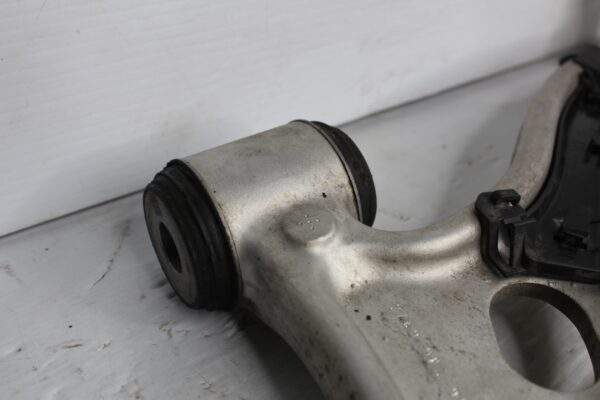 Mercedes Benz W176 W117 A45 CLA45 Front Left Lower Control Arm A1763300100