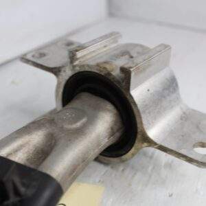 Mercedes Benz W176 W117 A45 CLA45 Front Left Lower Control Arm A1763300100 - Image 4