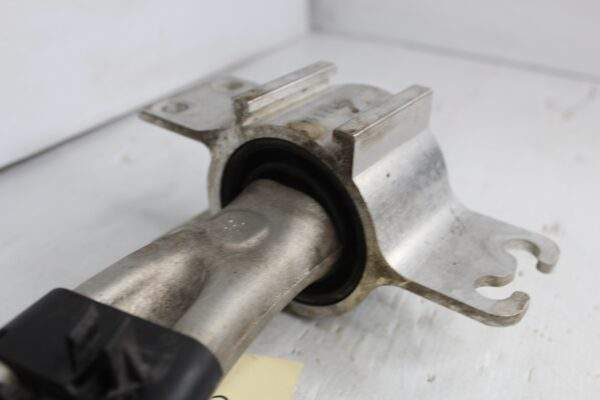 Mercedes Benz W176 W117 A45 CLA45 Front Left Lower Control Arm A1763300100