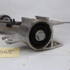 Mercedes Benz W176 W117 A45 CLA45 Front Left Lower Control Arm A1763300100 - Image 3