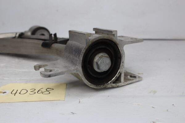 Mercedes Benz W176 W117 A45 CLA45 Front Left Lower Control Arm A1763300100