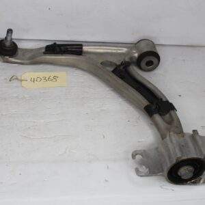 Mercedes Benz W176 W117 A45 CLA45 Front Left Lower Control Arm A1763300100 - Image 14