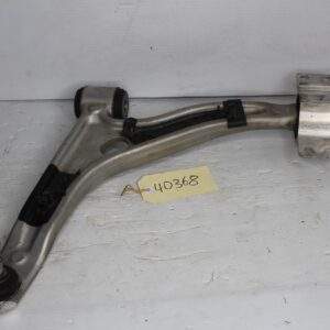 Mercedes Benz W176 W117 A45 CLA45 Front Left Lower Control Arm A1763300100 - Image 13