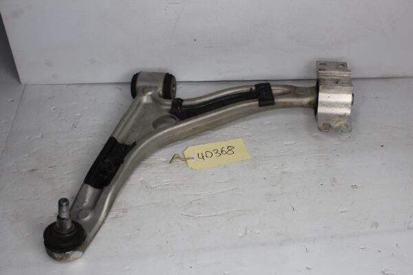 Mercedes Benz W176 W117 A45 CLA45 Front Left Lower Control Arm A1763300100