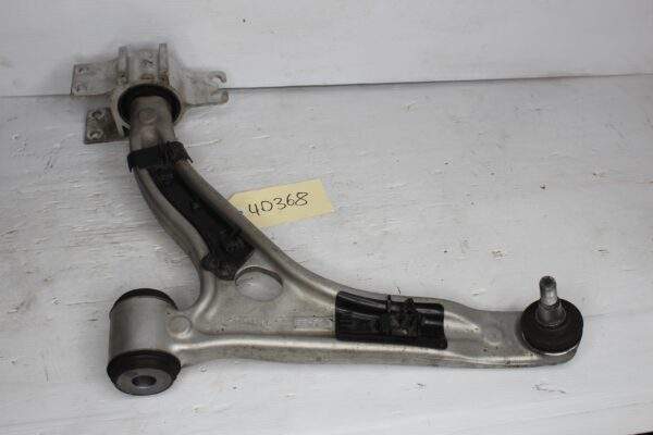Mercedes Benz W176 W117 A45 CLA45 Front Left Lower Control Arm A1763300100
