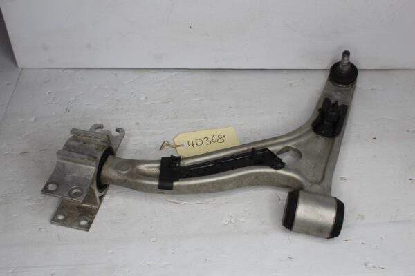 Mercedes Benz W176 W117 A45 CLA45 Front Left Lower Control Arm A1763300100