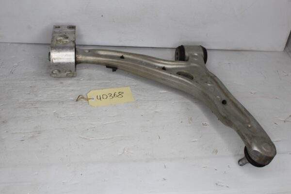 Mercedes Benz W176 W117 A45 CLA45 Front Left Lower Control Arm A1763300100