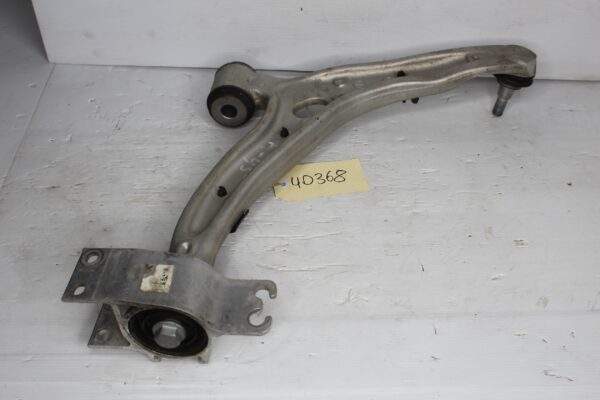 Mercedes Benz W176 W117 A45 CLA45 Front Left Lower Control Arm A1763300100