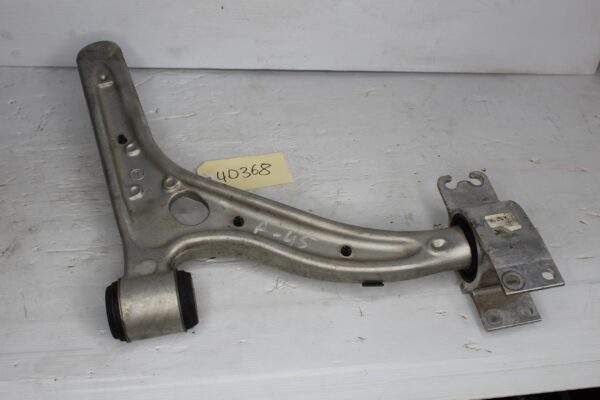 Mercedes Benz W176 W117 A45 CLA45 Front Left Lower Control Arm A1763300100