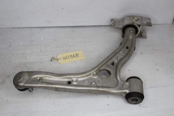 Mercedes Benz W176 W117 A45 CLA45 Front Left Lower Control Arm A1763300100