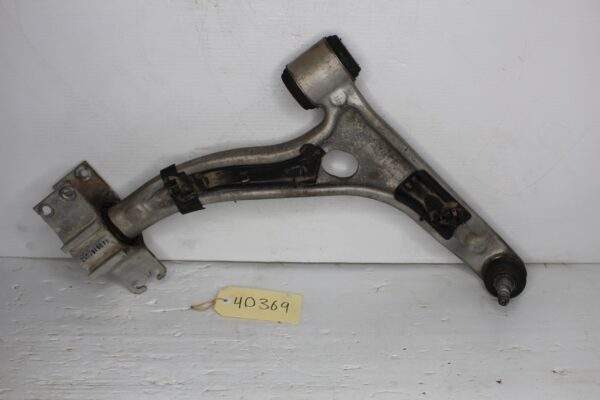 Mercedes Benz W176 W117 A45 CLA45 Front Right Lower Control Arm A1763300200