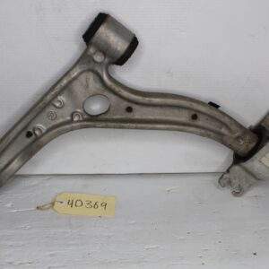 Mercedes Benz W176 W117 A45 CLA45 Front Right Lower Control Arm A1763300200 - Image 2