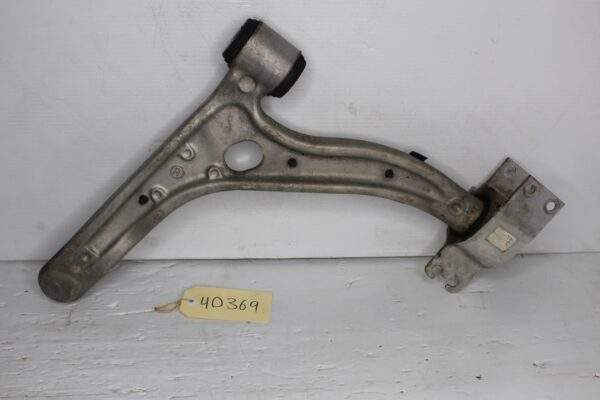 Mercedes Benz W176 W117 A45 CLA45 Front Right Lower Control Arm A1763300200
