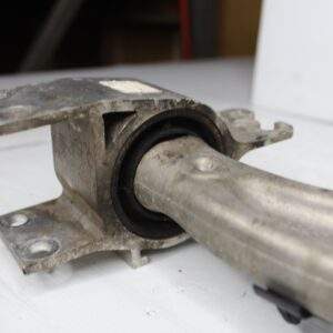 Mercedes Benz W176 W117 A45 CLA45 Front Right Lower Control Arm A1763300200 - Image 4