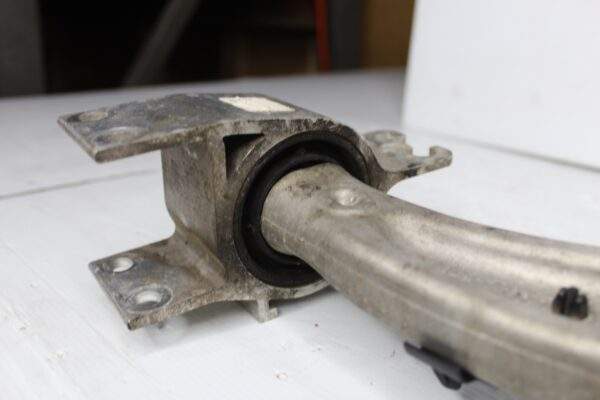 Mercedes Benz W176 W117 A45 CLA45 Front Right Lower Control Arm A1763300200