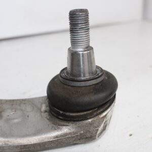 Mercedes Benz W176 W117 A45 CLA45 Front Right Lower Control Arm A1763300200 - Image 3