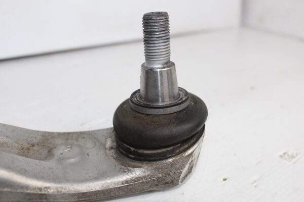 Mercedes Benz W176 W117 A45 CLA45 Front Right Lower Control Arm A1763300200