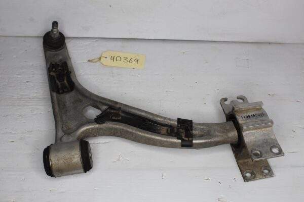 Mercedes Benz W176 W117 A45 CLA45 Front Right Lower Control Arm A1763300200