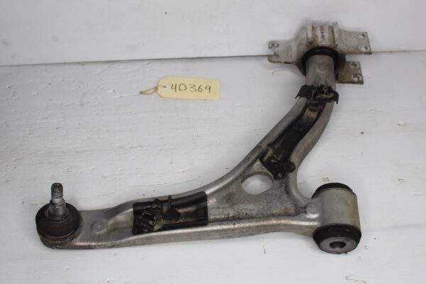 Mercedes Benz W176 W117 A45 CLA45 Front Right Lower Control Arm A1763300200