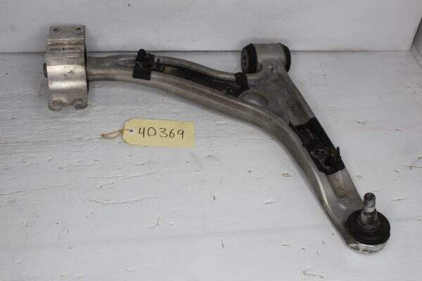 Mercedes Benz W176 W117 A45 CLA45 Front Right Lower Control Arm A1763300200