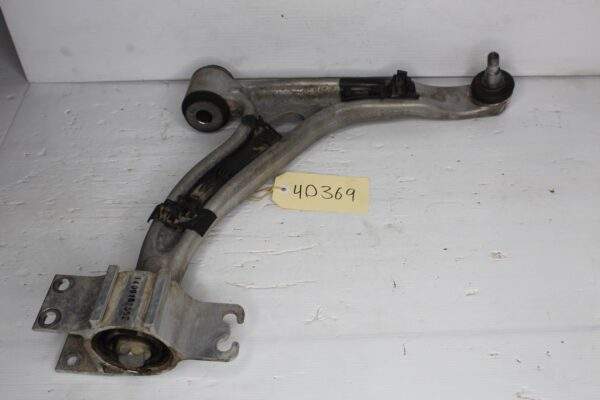 Mercedes Benz W176 W117 A45 CLA45 Front Right Lower Control Arm A1763300200