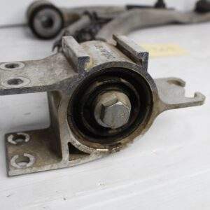 Mercedes Benz W176 W117 A45 CLA45 Front Right Lower Control Arm A1763300200 - Image 8