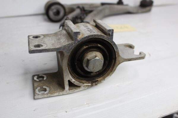 Mercedes Benz W176 W117 A45 CLA45 Front Right Lower Control Arm A1763300200