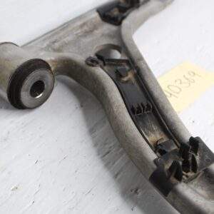 Mercedes Benz W176 W117 A45 CLA45 Front Right Lower Control Arm A1763300200 - Image 7