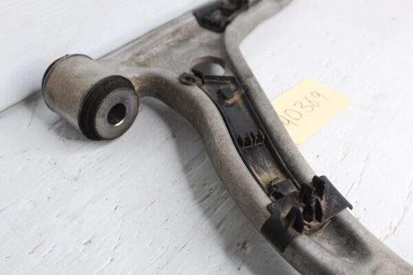 Mercedes Benz W176 W117 A45 CLA45 Front Right Lower Control Arm A1763300200