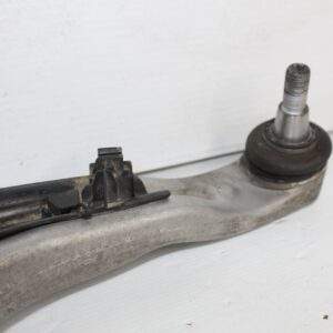 Mercedes Benz W176 W117 A45 CLA45 Front Right Lower Control Arm A1763300200 - Image 6