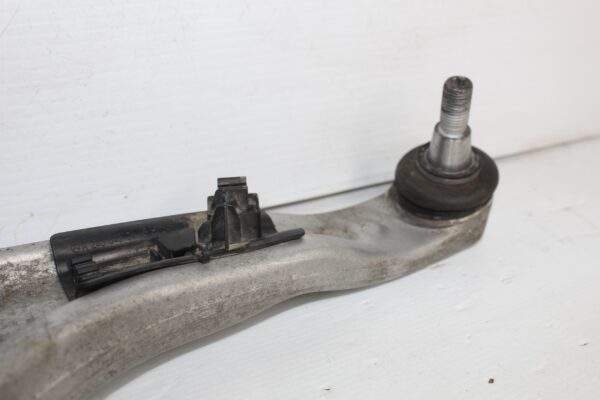 Mercedes Benz W176 W117 A45 CLA45 Front Right Lower Control Arm A1763300200