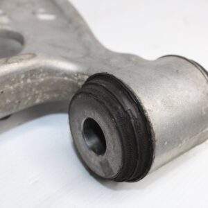 Mercedes Benz W176 W117 A45 CLA45 Front Right Lower Control Arm A1763300200 - Image 5