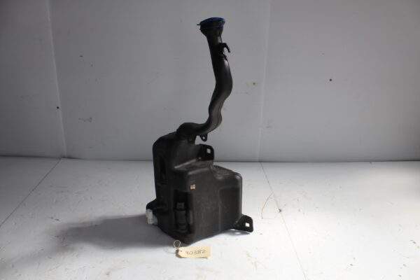 Mercedes Benz W176 W117 A CLA Class Windscreen Washer Reservoir A2468690120