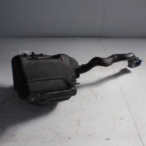 Mercedes Benz W176 W117 A CLA Class Windscreen Washer Reservoir A2468690120 - Image 2