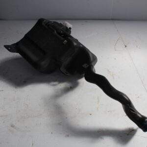 Mercedes Benz W176 W117 A CLA Class Windscreen Washer Reservoir A2468690120 - Image 12