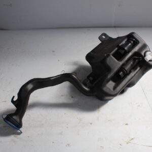 Mercedes Benz W176 W117 A CLA Class Windscreen Washer Reservoir A2468690120 - Image 11