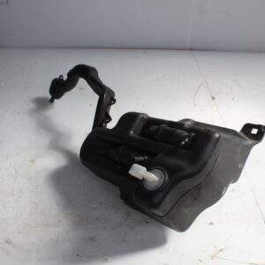 Mercedes Benz W176 W117 A CLA Class Windscreen Washer Reservoir A2468690120 - Image 10