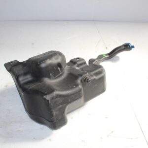 Mercedes Benz W176 W117 A CLA Class Windscreen Washer Reservoir A2468690120 - Image 9
