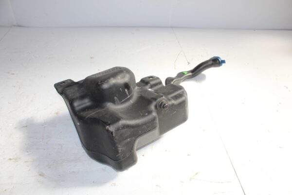 Mercedes Benz W176 W117 A CLA Class Windscreen Washer Reservoir A2468690120