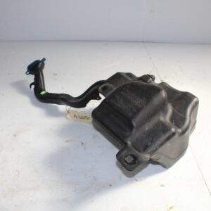Mercedes Benz W176 W117 A CLA Class Windscreen Washer Reservoir A2468690120 - Image 8