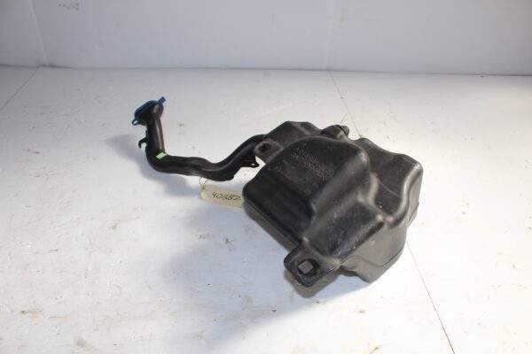 Mercedes Benz W176 W117 A CLA Class Windscreen Washer Reservoir A2468690120