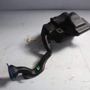 Mercedes Benz W176 W117 A CLA Class Windscreen Washer Reservoir A2468690120 - Image 7