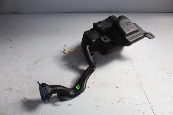 Mercedes Benz W176 W117 A CLA Class Windscreen Washer Reservoir A2468690120
