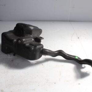 Mercedes Benz W176 W117 A CLA Class Windscreen Washer Reservoir A2468690120 - Image 6