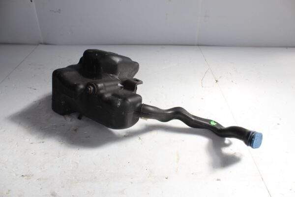 Mercedes Benz W176 W117 A CLA Class Windscreen Washer Reservoir A2468690120