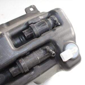 Mercedes Benz W176 W117 A CLA Class Windscreen Washer Reservoir A2468690120 - Image 5
