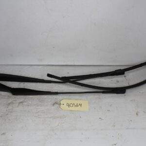 Mercedes Benz W177 A Class Windscreen Wiper Arms A1778201100, A1778201000