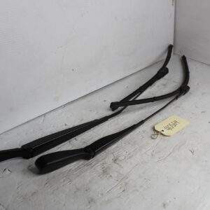 Mercedes Benz W177 A Class Windscreen Wiper Arms A1778201100, A1778201000 - Image 2