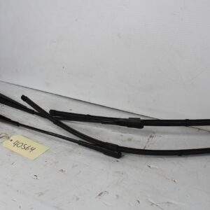 Mercedes Benz W177 A Class Windscreen Wiper Arms A1778201100, A1778201000 - Image 9