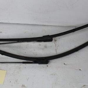 Mercedes Benz W177 A Class Windscreen Wiper Arms A1778201100, A1778201000 - Image 8